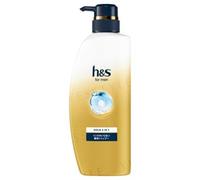 h&s - For Men Medicated 2 in 1 Shampoo 350ml