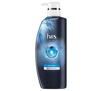 h&s - For Men Medicated Volume UP Conditionaer 350g