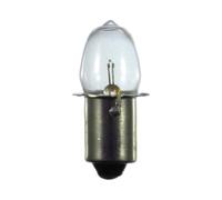 H s olivenformlampe krypton 11,5 x 30,5 mm socket p13,5s 0,7A 12 v
