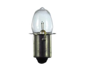 H s olivenformlampe krypton 11,5 x 30,5 mm socket p13,5s 0,7A 12 v