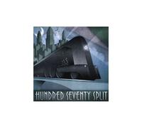 Bertus – Hundred Seventy Split - Hss