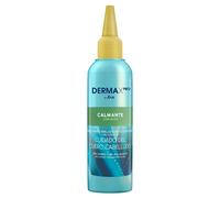 Head & Shoulders Derma X Pro Baume Apaisant 145ml