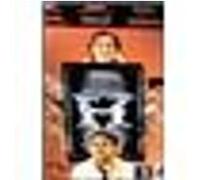 H : Saison 1 - Vol.4