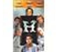 H - Saison 2 - Vol. 3