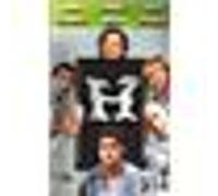 H - Saison 2 - Vol.4 - Une histoire de père, théâtre, showbiz, poste, cobaye - Studiocanal