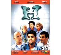 H : Saison 3 - Vol.4