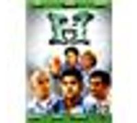 "H" - Saison 3 - Volume 2 G