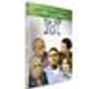 H : Saison 4 - Vol.2