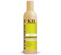 H shampooing antipelliculaire 300 ml