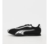Baskets Puma H-Street OG Noir 36