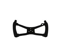 H Style Butterfly Wheels Compatible avec Go Karts Racing Sportkart Drift 2 Go Kart