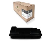 H.T. Lot de 2 toners compatibles avec HP Laserjet Pro 400 MFP M425dw M425dn, remplace CF280X 80X