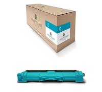 H.T. Toner compatible avec Brother DCP9015 DCP9020, remplace le TN-245C OfficePro Edition Cyan