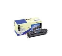 H-T100 - 80 g - noir - compatible - cartouche de toner (alternative pour : HP 35A) - pour HP LaserJet P1005, P1006