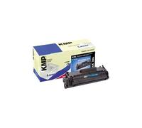 H-T117 XXL-Cartridge - Noir - compatible - cartouche de toner (alternative pour : HP 12A) - pour HP LaserJet 10XX, 30XX, M1005, M1319