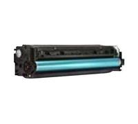 H-T195 - 55 g - noir - compatible - cartouche de toner (alternative pour : HP 312A) - pour HP Color LaserJet Pro MFP M476dn, MFP M476dw, MFP M476nw