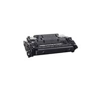 H-T238A - 300 g - noir - compatible - cartouche de toner - pour HP LaserJet Managed E50045; LaserJet Managed Flow MFP E52545