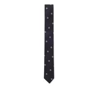 H-TIE CM6 262 10283237 01