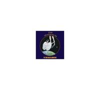 Van Der Graaf Generator – H to He, Who Am the Only One – CD