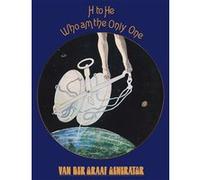 Van Der Graaf Generator – H To He Who Am The Only One – CD
