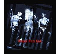 H-TOWN - Beggin After Dark