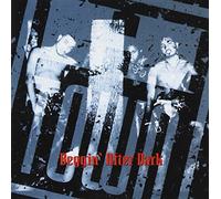 H-Town – Beggin' After Dark
