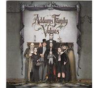 H-Town Portrait Roger RuPaul Shabba Ranks - VaIues