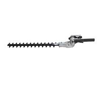 H Trimmer, H Trimmers sans Fil avec Batterie 26 Mm H Trimmer Lame de Repos de Rechange Double D Conception H Trimmer sans Fil pour Les Coupeurs de Broussailles Trimmers de Jardin