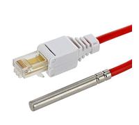 H-Tronic Sonde de température 1114441 TS7