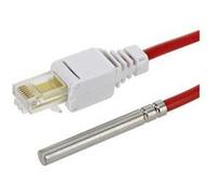 H-Tronic 1114441 TS7 Sonde de température G