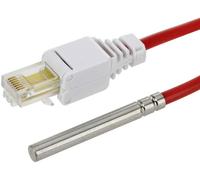H-Tronic Sonde de température 1114441 TS7