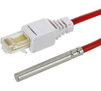 H-Tronic Sonde de température 1114441 TS7