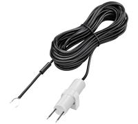 H-Tronic 1114446 WS 10-2 Capteur eau 10 m