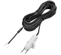 H-Tronic 1114446 WS 10-2 Capteur eau 10 m