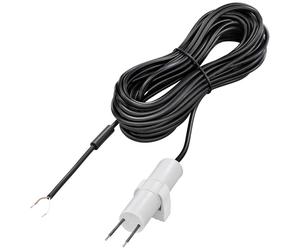 H-Tronic 1114446 WS 10-2 Capteur eau 10 m