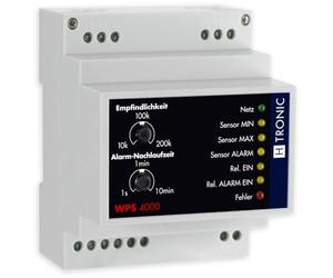 H-Tronic 1114460 DIY (L x l x H) 91 x 72 x 72 mm, Multicolore, Sporty