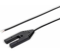 H-Tronic 1114465 Capteur d'eau 10.00m WS 4010