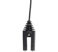 H-Tronic 1114465 WS 4010 Capteur eau 10.00 m
