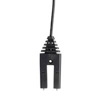 H-Tronic 1114465 WS 4010 Capteur eau 10.00 m