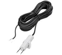 H-Tronic 1114505 WS5030 Capteur eau 30 m