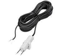 H-Tronic 1114505 WS5030 Capteur eau 30 m