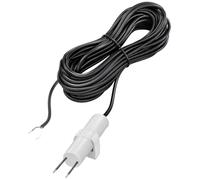 H-Tronic Capteur d'eau WS5030 1114505 – 30 m