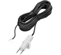 H-Tronic Capteur d'eau WS5030 1114505 – 30 m