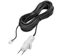 H-Tronic Capteur d'eau 1114590 – 10 m