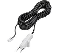 H-Tronic 1114590 WS5030-10 Capteur eau 10 m