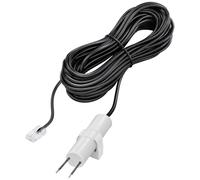 H-Tronic 1114590 WS5030-10 Capteur eau 10 m