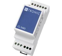 H-Tronic 1114780 blanc