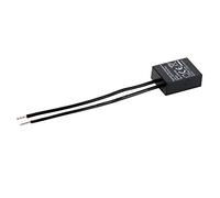 H-Tronic 1191530 Limiteur de courant d'enclenchement