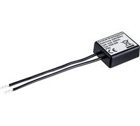 H-Tronic Limiteur de courant d'enclenchement 1191530