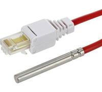 H-Tronic 1666490 1114441 TS7 Sonde de température